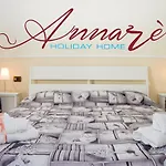 Annarè Home Holiday