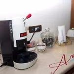 Annarè Home Holiday
