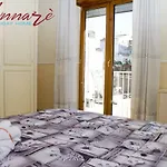 Annarè Home Holiday